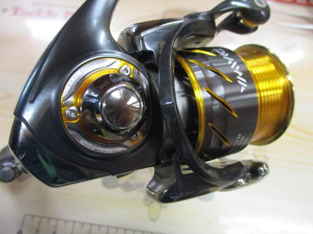 13ｾﾙﾃｰﾄ 2004CH