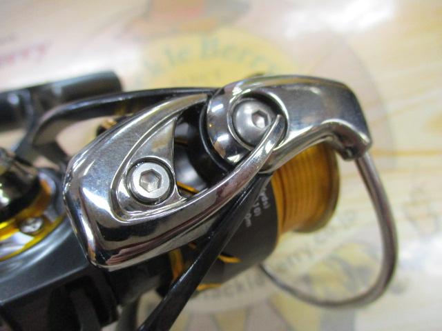 13ｾﾙﾃｰﾄ 2004CH