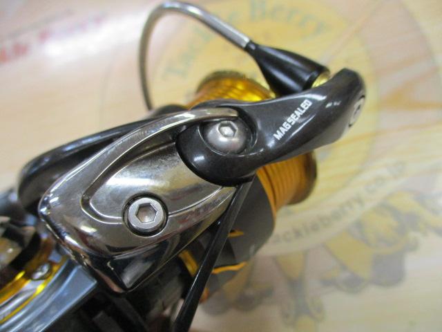 13ｾﾙﾃｰﾄ 2004CH