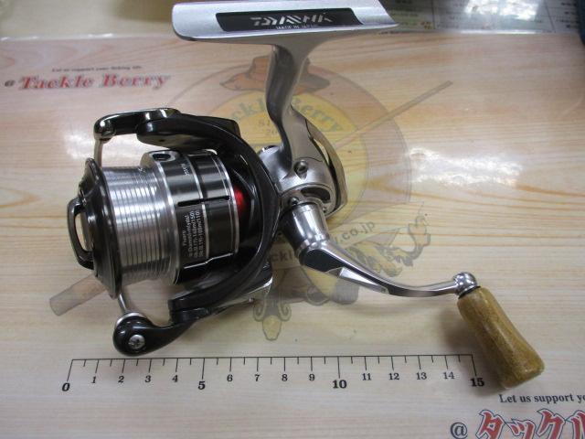 14ｲｸﾞﾆｽ 2505 Type-R