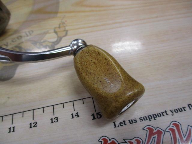 14ｲｸﾞﾆｽ 2505 Type-R