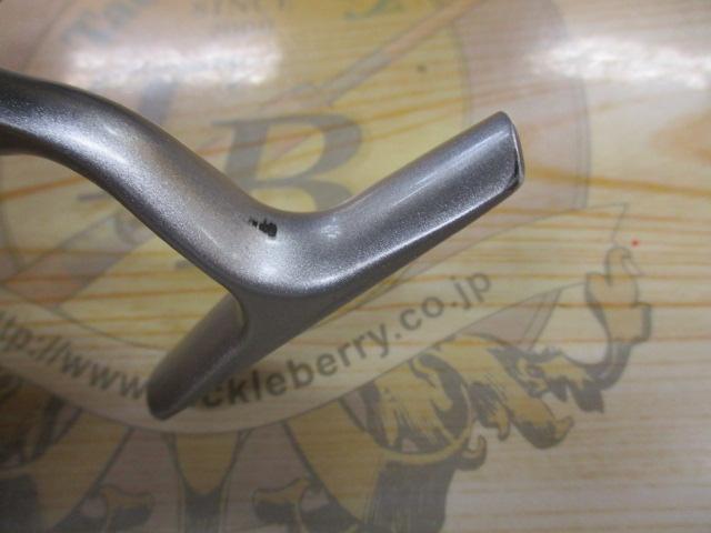 14ｲｸﾞﾆｽ 2505 Type-R