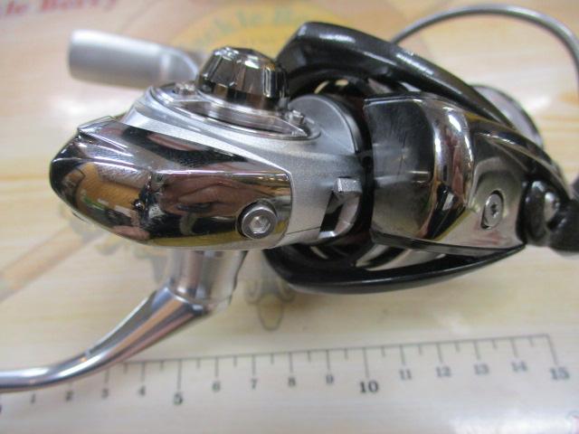 14ｲｸﾞﾆｽ 2505 Type-R