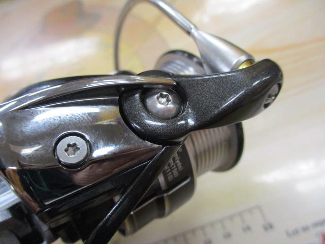 14ｲｸﾞﾆｽ 2505 Type-R