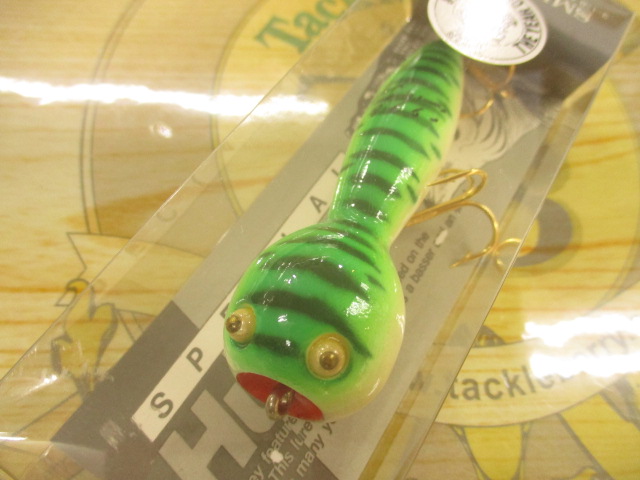 【ｾｯﾄ商品】ﾊﾄﾘｰｽﾞﾙｱｰ2点ｾｯﾄ(寅･金星人)