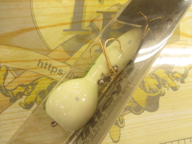 【ｾｯﾄ商品】ﾊﾄﾘｰｽﾞﾙｱｰ2点ｾｯﾄ(寅･金星人)