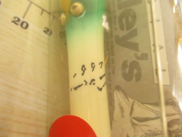 【ｾｯﾄ商品】ﾊﾄﾘｰｽﾞﾙｱｰ2点ｾｯﾄ(寅･金星人)