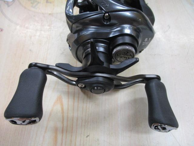 25ﾀﾄｩｰﾗ SV TW 100XHL