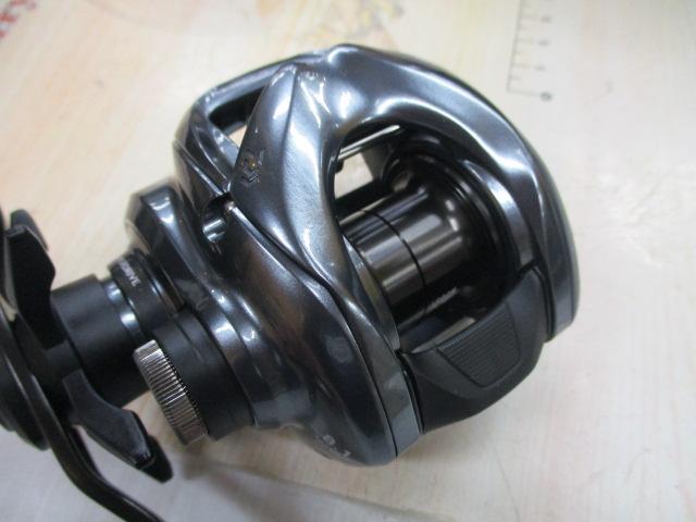 25ﾀﾄｩｰﾗ SV TW 100XHL