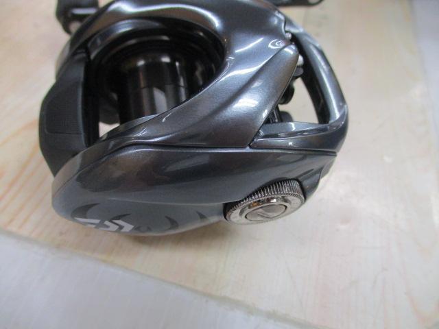 25ﾀﾄｩｰﾗ SV TW 100XHL