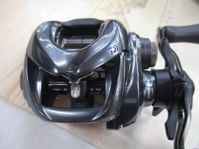 25ﾀﾄｩｰﾗ SV TW 100XHL