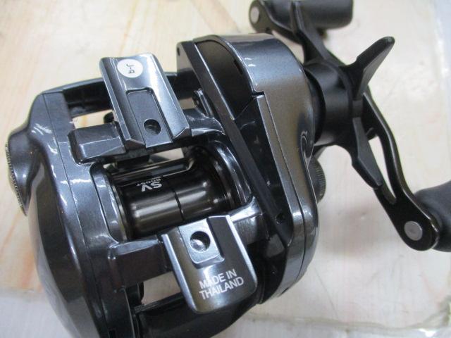 25ﾀﾄｩｰﾗ SV TW 100XHL