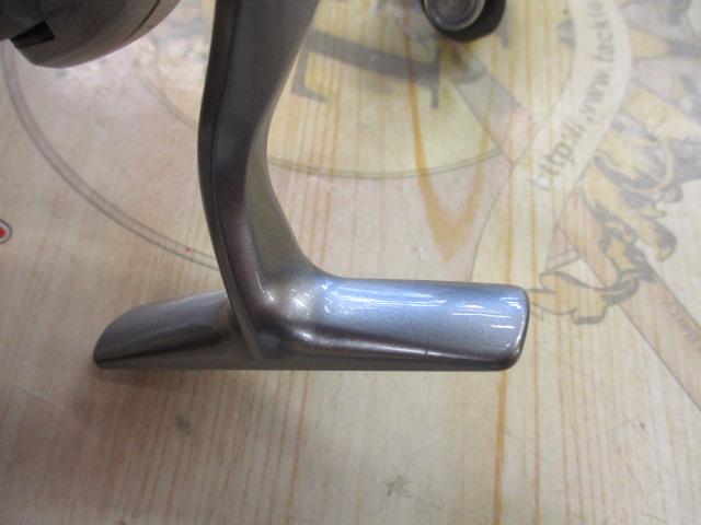 11ﾂｲﾝﾊﾟﾜｰ C2000S