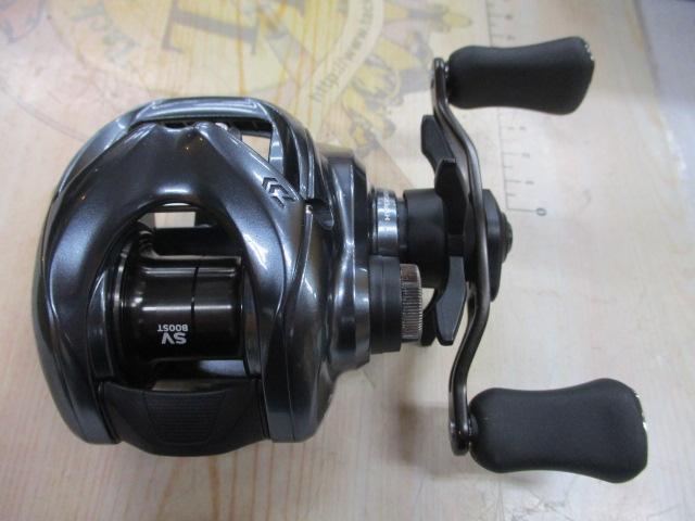 25ﾀﾄｩｰﾗ SV TW 100