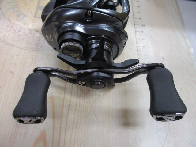 25ﾀﾄｩｰﾗ SV TW 100