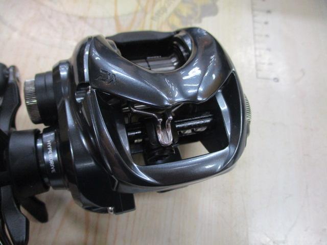 25ﾀﾄｩｰﾗ SV TW 100