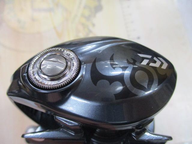 25ﾀﾄｩｰﾗ SV TW 100