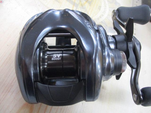 25ﾀﾄｩｰﾗ SV TW 100