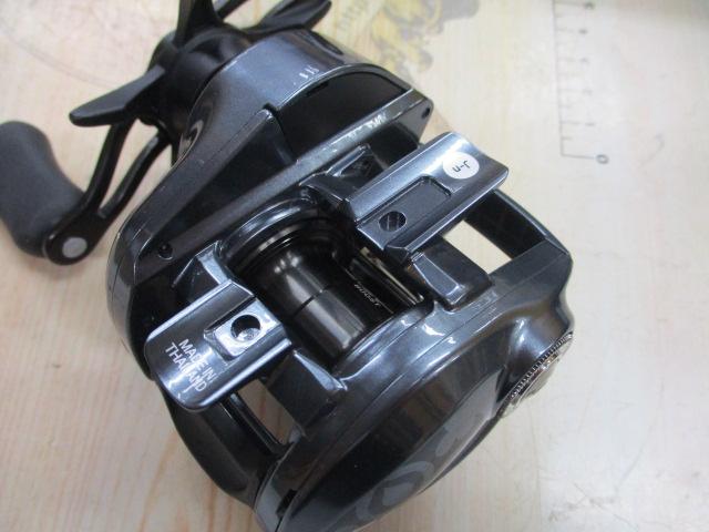 25ﾀﾄｩｰﾗ SV TW 100