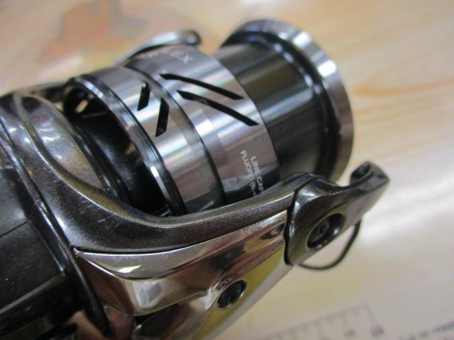 21ｺﾝﾌﾟﾚｯｸｽXR 2500 F6