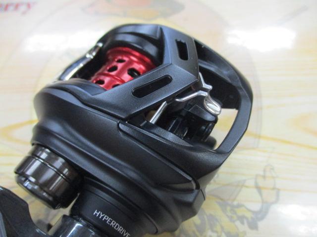 25ｱﾙﾌｧｽ BF TW 6.3R