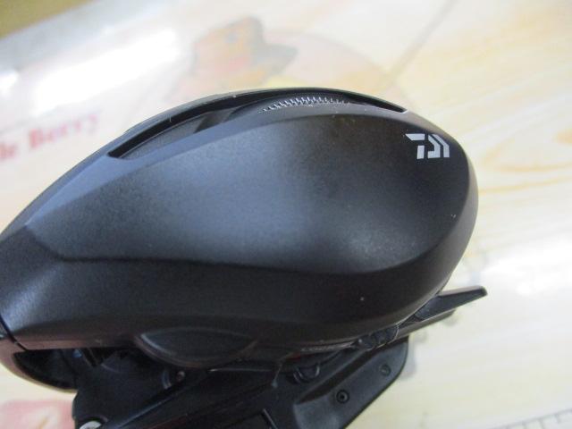 25ｱﾙﾌｧｽ BF TW 6.3R