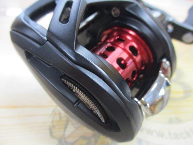 25ｱﾙﾌｧｽ BF TW 6.3R