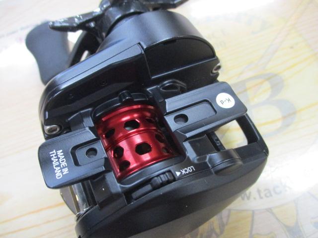 25ｱﾙﾌｧｽ BF TW 6.3R