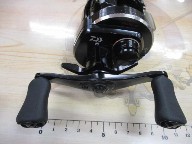 18ﾘｮｳｶﾞ 1016L-CC