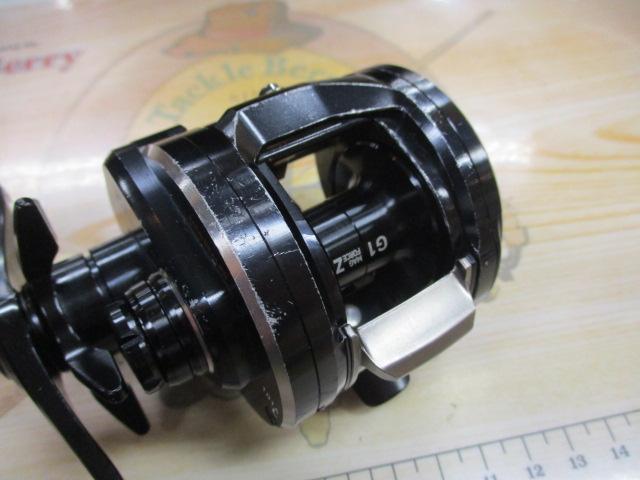 18ﾘｮｳｶﾞ 1016L-CC