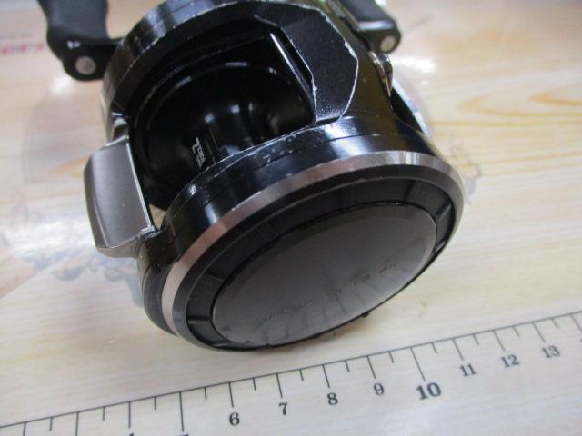 18ﾘｮｳｶﾞ 1016L-CC