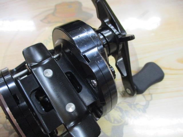 18ﾘｮｳｶﾞ 1016L-CC