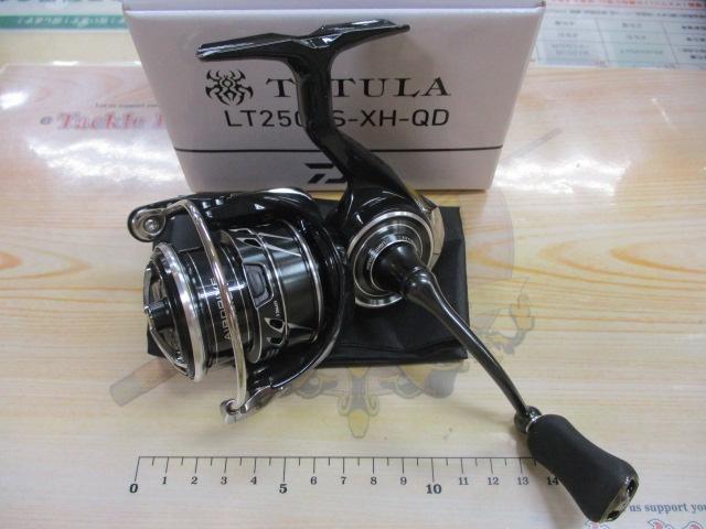 23ﾀﾄｩｰﾗ LT2500S-XH-QD