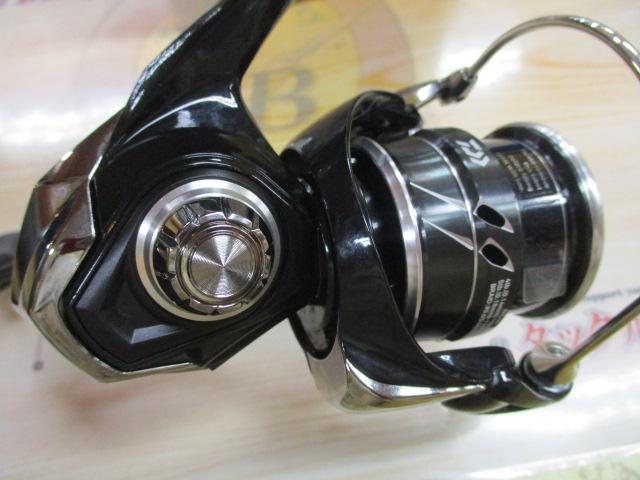 23ﾀﾄｩｰﾗ LT2500S-XH-QD