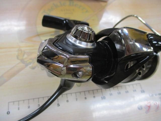 23ﾀﾄｩｰﾗ LT2500S-XH-QD