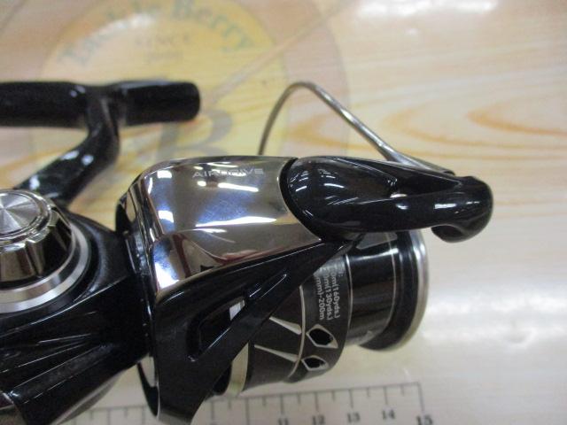 23ﾀﾄｩｰﾗ LT2500S-XH-QD