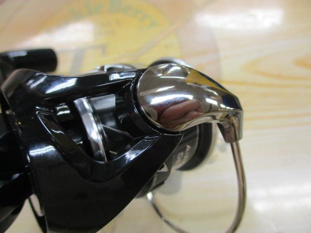 23ﾀﾄｩｰﾗ LT2500S-XH-QD