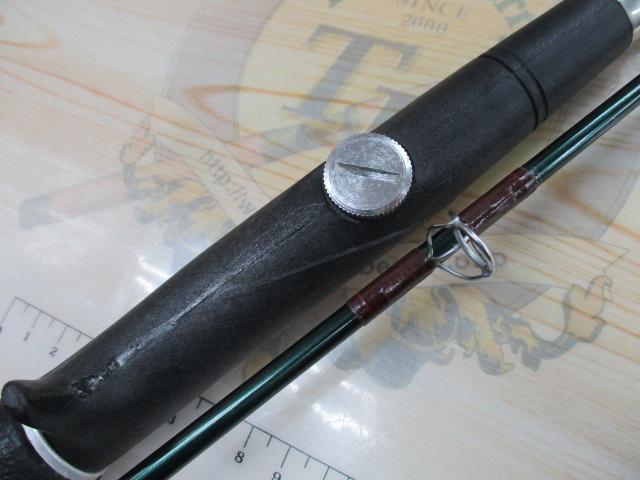 ｶｰﾎﾞﾝﾌｧｲﾊﾞｰﾛｯﾄﾞLC･165