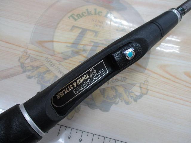 ｶｰﾎﾞﾝﾌｧｲﾊﾞｰﾛｯﾄﾞLC･165