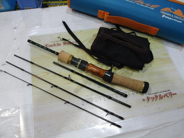 ﾌｧｲﾝﾃｰﾙ FTX-B38/425UL