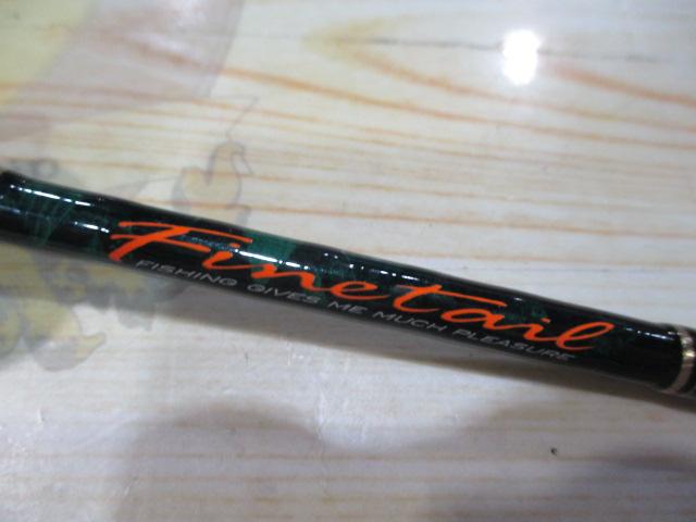 ﾌｧｲﾝﾃｰﾙ FTX-B38/425UL