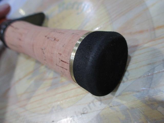 ﾌｧｲﾝﾃｰﾙ FTX-B38/425UL