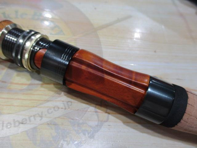 ﾌｧｲﾝﾃｰﾙ FTX-B38/425UL