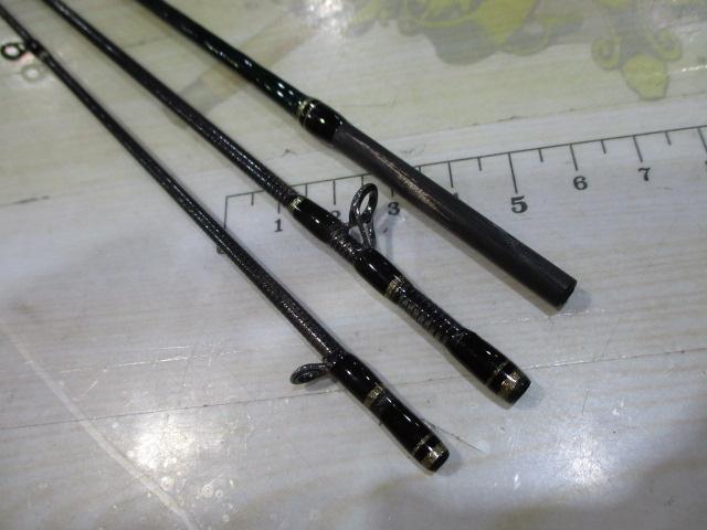 ﾌｧｲﾝﾃｰﾙ FTX-B38/425UL