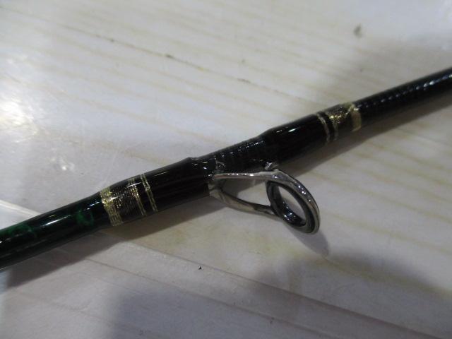 ﾌｧｲﾝﾃｰﾙ FTX-B38/425UL