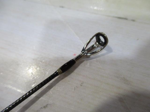 ﾌｧｲﾝﾃｰﾙ FTX-B38/425UL