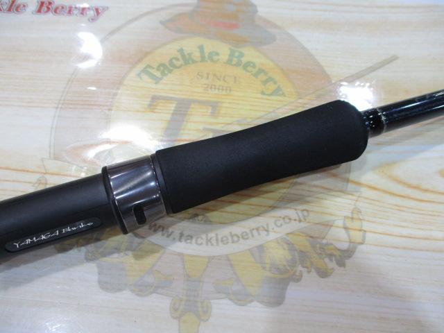 ﾔﾏｶﾞﾌﾞﾗﾝｸｽ 88ﾁｪｲﾝ