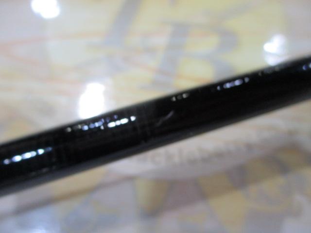 ﾔﾏｶﾞﾌﾞﾗﾝｸｽ 88ﾁｪｲﾝ