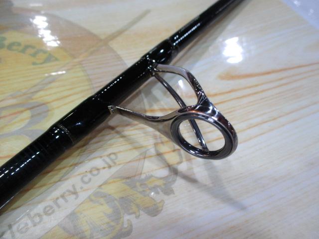 ﾔﾏｶﾞﾌﾞﾗﾝｸｽ 88ﾁｪｲﾝ