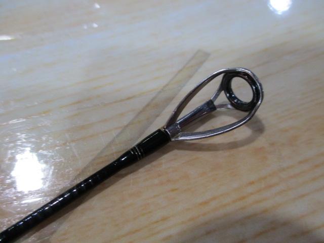 ﾔﾏｶﾞﾌﾞﾗﾝｸｽ 88ﾁｪｲﾝ